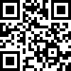 https://mehrnews.com/x3cf6G