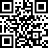 https://mehrnews.com/x38zjR