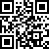 https://mehrnews.com/x3bW6y