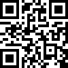 https://mehrnews.com/x39kxN