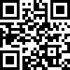 https://mehrnews.com/x39CZf