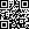 https://mehrnews.com/x3bZsX