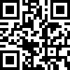 https://mehrnews.com/x3bpS4