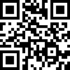 https://mehrnews.com/x3cbjC
