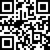 https://mehrnews.com/x3cf5c