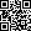 https://mehrnews.com/x3cdZS