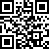 https://mehrnews.com/x3ccFN
