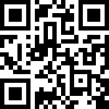 https://mehrnews.com/x39nSz
