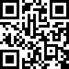 https://mehrnews.com/x3cdYR