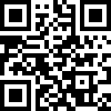 https://mehrnews.com/x3cddY