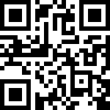 https://mehrnews.com/x39ND6