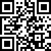https://mehrnews.com/x39QSy