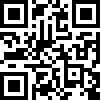 https://mehrnews.com/x39Qqg