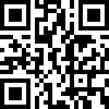 https://mehrnews.com/x39NSv