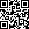 https://mehrnews.com/x3bR6Z