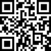 https://mehrnews.com/x3cdBj
