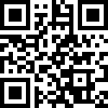 https://mehrnews.com/x3cbPH