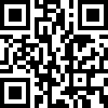 https://mehrnews.com/x3cd3T