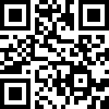 https://mehrnews.com/x3cczV
