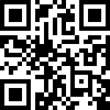 https://mehrnews.com/x3cdfw