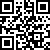 https://mehrnews.com/x3brxP