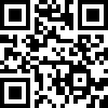 https://mehrnews.com/x3ccRB