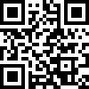 https://mehrnews.com/x3cdVY
