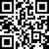https://mehrnews.com/x3cdKM