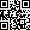 https://mehrnews.com/x3bmV3