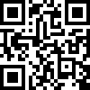 https://mehrnews.com/x3cd9h