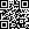 https://mehrnews.com/x39qrF