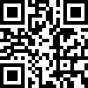 https://mehrnews.com/x39YQd