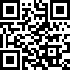 https://mehrnews.com/x3cf3G