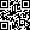 https://mehrnews.com/x3bGst
