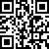 https://mehrnews.com/x3cdQC
