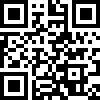https://mehrnews.com/x38gDd