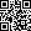 https://mehrnews.com/x3cctF