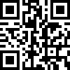 https://mehrnews.com/x3cgnw