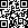 https://mehrnews.com/x3cczK