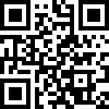 https://mehrnews.com/x3b3wg