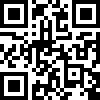 https://mehrnews.com/x3cdqQ