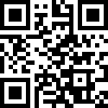 https://mehrnews.com/x3cf7d