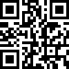 https://mehrnews.com/x3bn5m