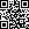 https://mehrnews.com/x3cbNR