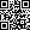 https://mehrnews.com/x38pHF