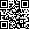 https://mehrnews.com/x3cdm9