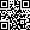 https://mehrnews.com/x3cbpp