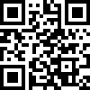 https://mehrnews.com/x3cd2V