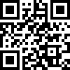 https://mehrnews.com/x3cdzh