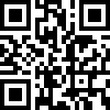 https://mehrnews.com/x3bWDg